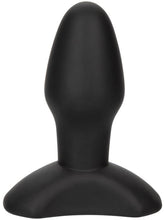 California Exotics Rechargeable Tapered Anal Probe Butt Plugs